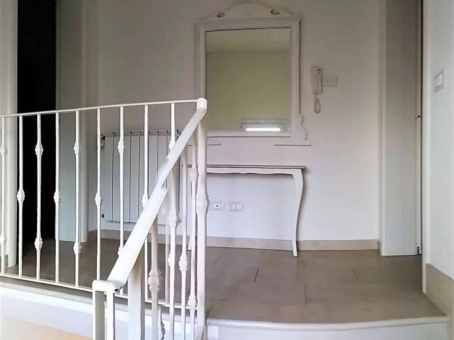 Immagine 9 di Villa in affitto  in Via Roma a Forte Dei Marmi