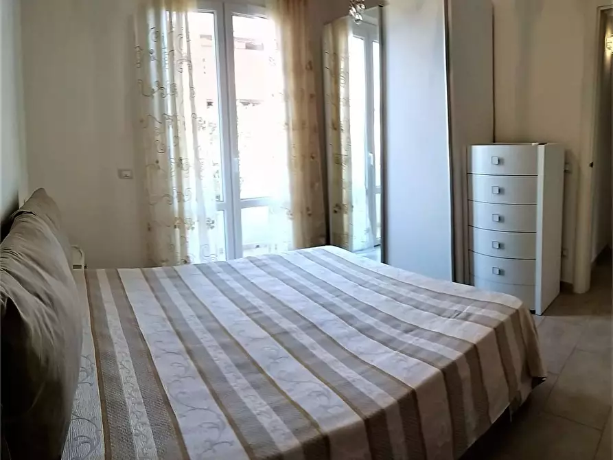 Immagine 13 di Villa in affitto  in Via Roma a Forte Dei Marmi
