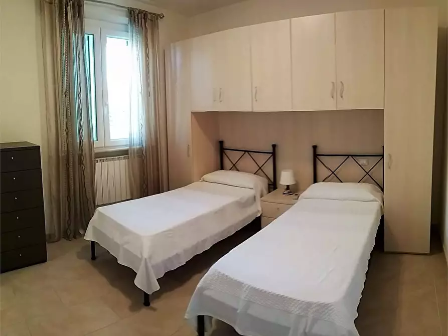 Immagine 15 di Villa in affitto  in Via Roma a Forte Dei Marmi
