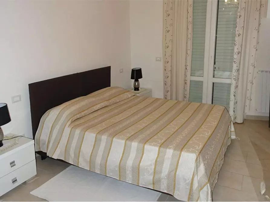 Immagine 18 di Villa in affitto  in Via Roma a Forte Dei Marmi