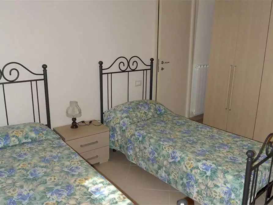 Immagine 23 di Villa in affitto  in Via Roma a Forte Dei Marmi
