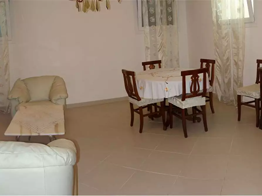 Immagine 25 di Villa in affitto  in Via Roma a Forte Dei Marmi