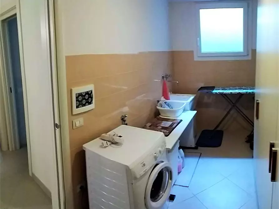 Immagine 26 di Villa in affitto  in Via Roma a Forte Dei Marmi