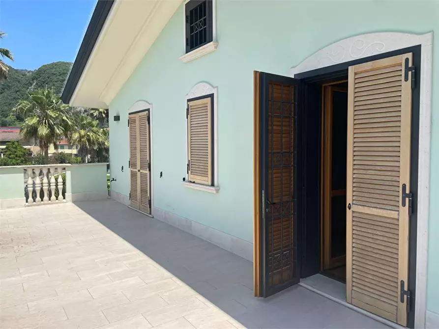 Immagine 53 di Villa in affitto  in via Romana a Montignoso