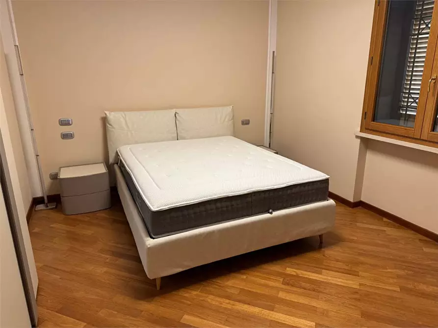 Immagine 63 di Villa in affitto  in via Romana a Montignoso
