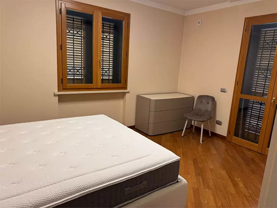 Immagine 64 di Villa in affitto  in via Romana a Montignoso