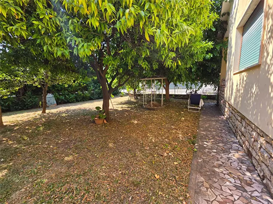 Immagine 4 di Casa indipendente in vendita  in Via Trento a Seravezza