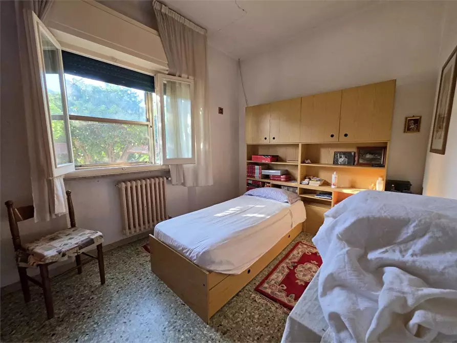 Immagine 24 di Casa indipendente in vendita  in Via Trento a Seravezza