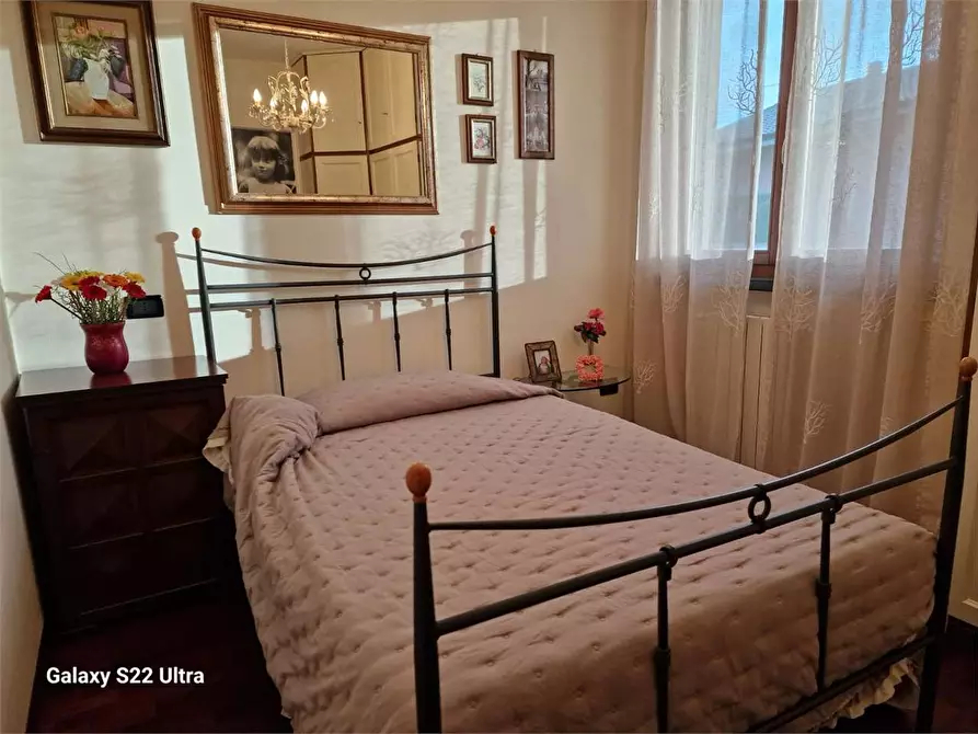 Immagine 20 di Villetta a schiera in vendita  in Via Canova a Forte Dei Marmi