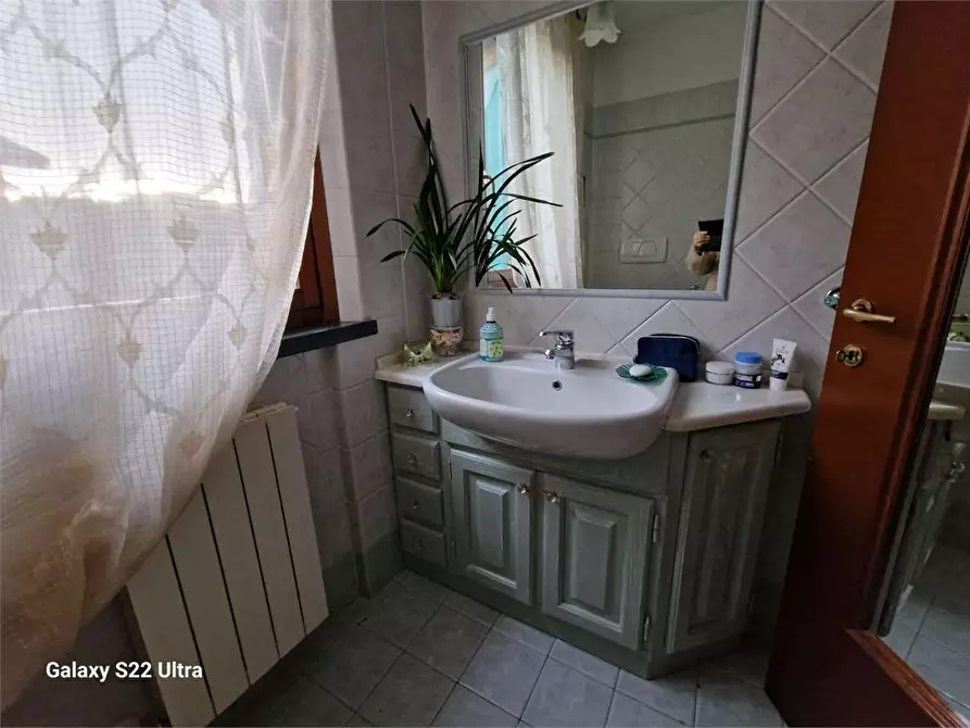 Immagine 31 di Villetta a schiera in vendita  in Via Canova a Forte Dei Marmi