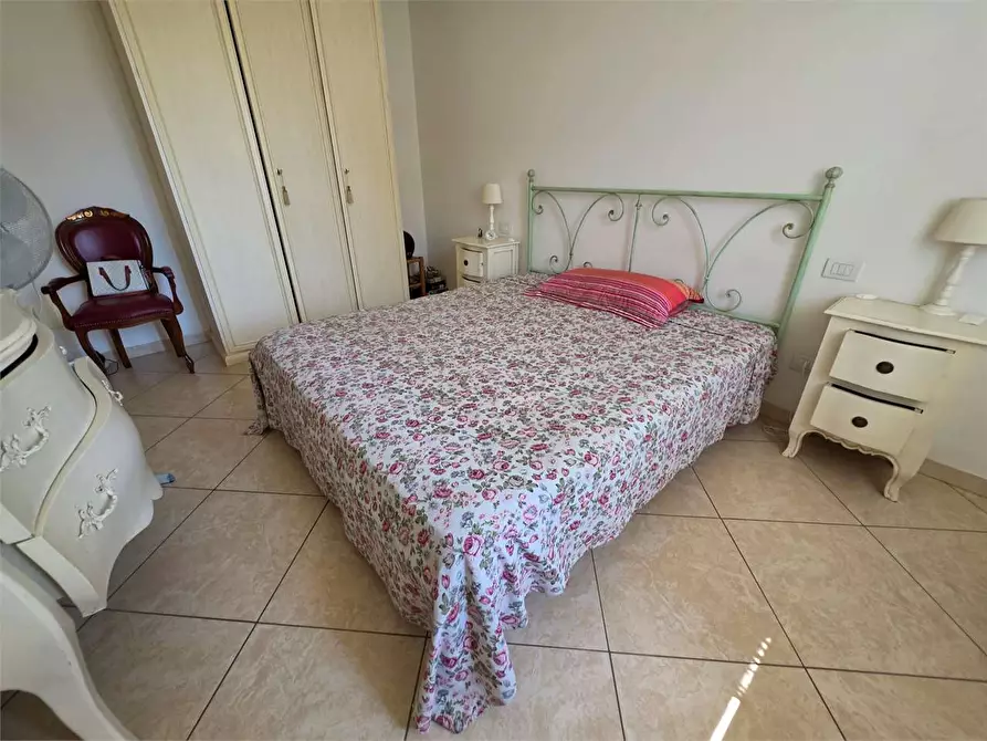 Immagine 29 di Villa in vendita  in Via Tremaiola a Pietrasanta