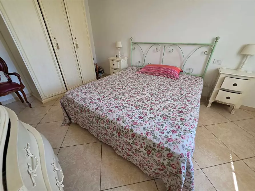 Immagine 30 di Villa in vendita  in Via Tremaiola a Pietrasanta