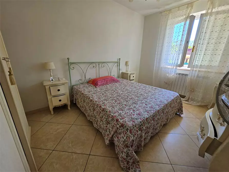 Immagine 31 di Villa in vendita  in Via Tremaiola a Pietrasanta