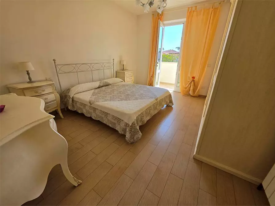 Immagine 22 di Villa in vendita  in Via Tremaiola a Pietrasanta
