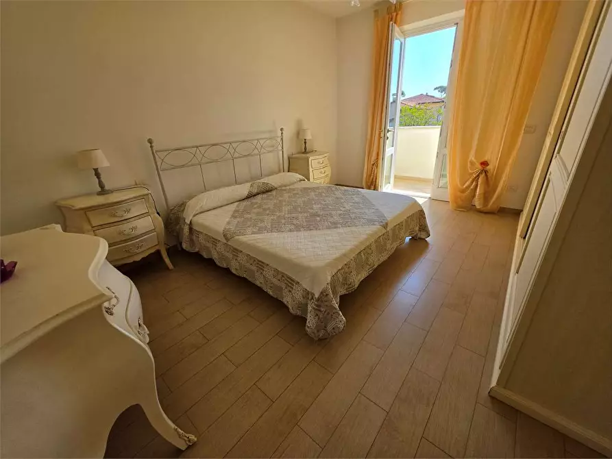Immagine 34 di Villa in vendita  in Via Tremaiola a Pietrasanta