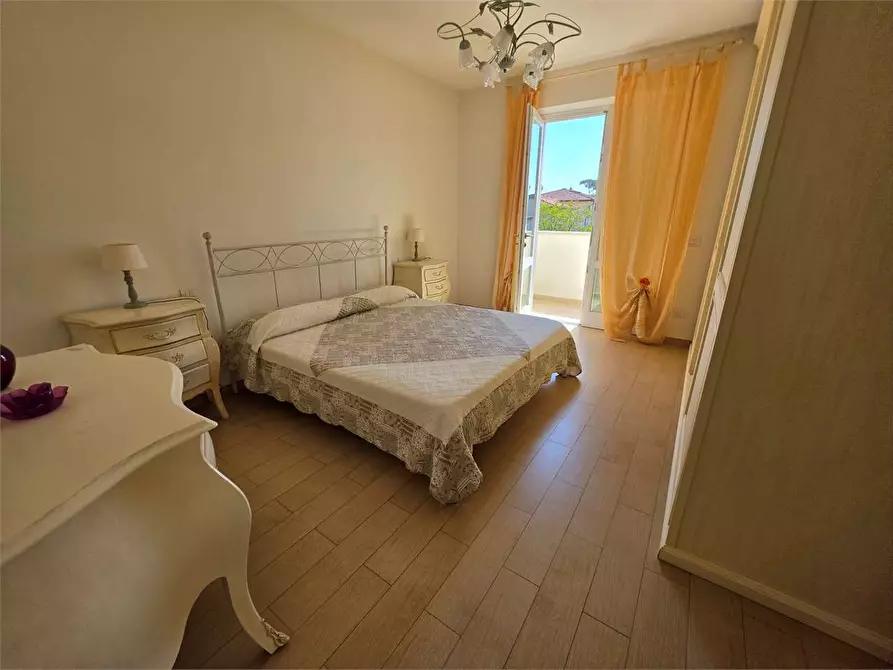 Immagine 35 di Villa in vendita  in Via Tremaiola a Pietrasanta