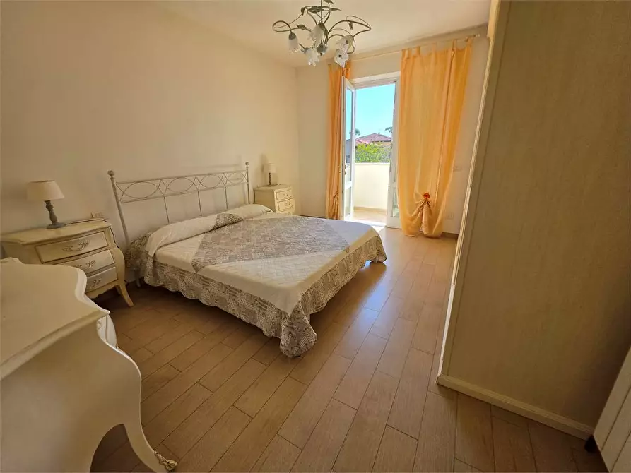 Immagine 36 di Villa in vendita  in Via Tremaiola a Pietrasanta