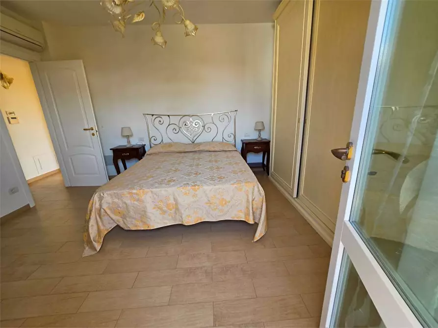 Immagine 38 di Villa in vendita  in Via Tremaiola a Pietrasanta