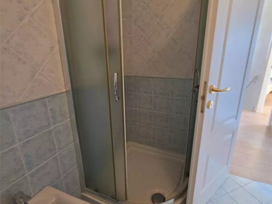 Immagine 44 di Villa in vendita  in Via Tremaiola a Pietrasanta