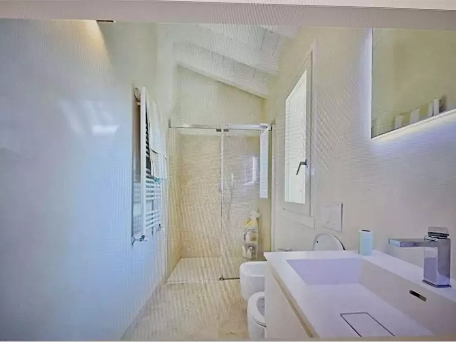 Immagine 11 di Villa in vendita  in Via Mascagni a Forte Dei Marmi