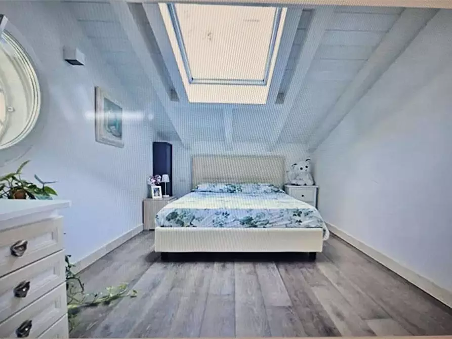 Immagine 13 di Villa in vendita  in Via Mascagni a Forte Dei Marmi