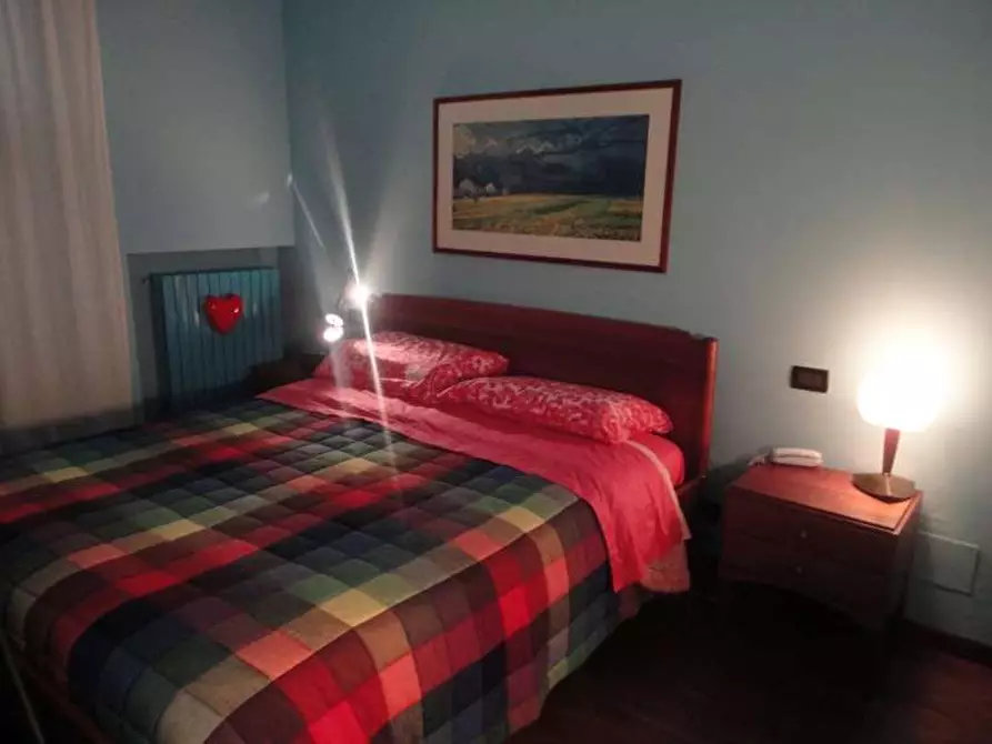 Immagine 14 di Casa indipendente in vendita  in VIA MARCONI a Castelfidardo