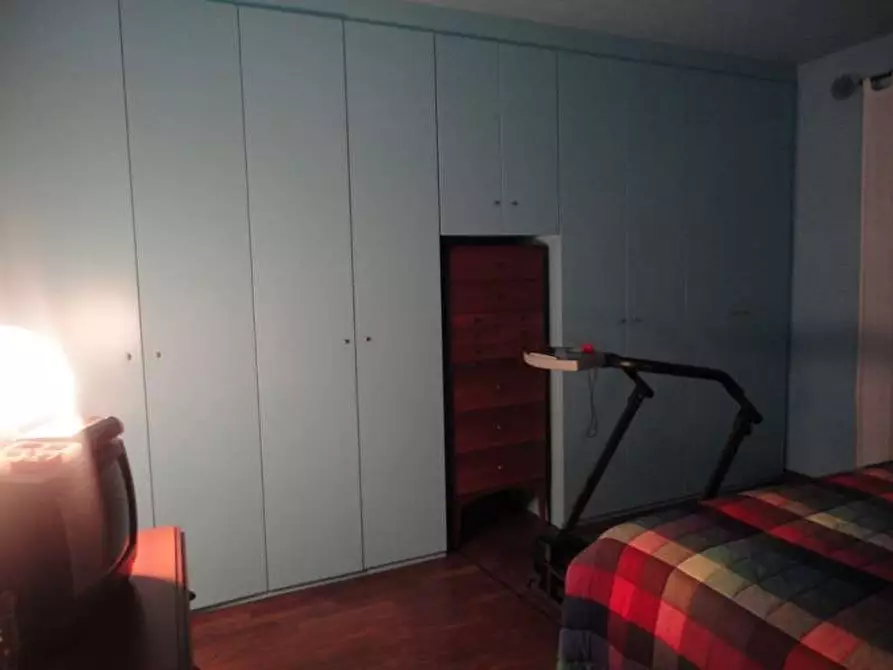 Immagine 15 di Casa indipendente in vendita  in VIA MARCONI a Castelfidardo