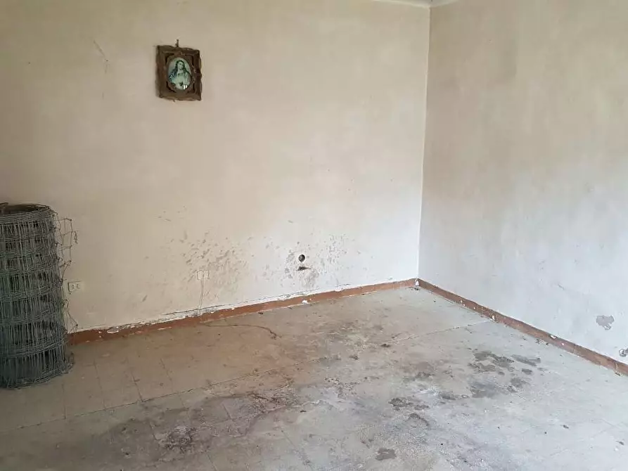 Immagine 7 di Rustico / casale in vendita  in VIA SAN VALENTINO a Osimo