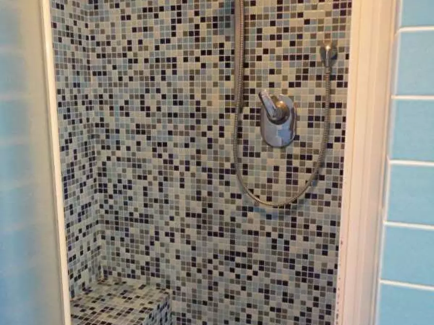 Immagine 20 di Trilocale in vendita  in VIA MARCONI a Castelfidardo