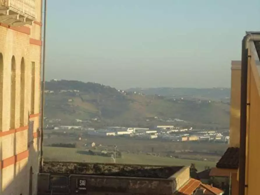 Immagine 24 di Trilocale in vendita  in VIA MARCONI a Castelfidardo
