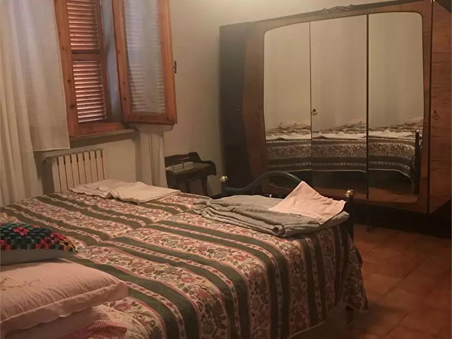 Immagine 3 di Casa indipendente in vendita  in via carlo marx a Castelfidardo