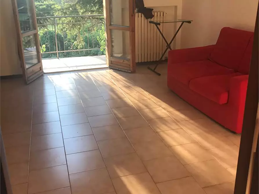 Immagine 7 di Casa indipendente in vendita  in via carlo marx a Castelfidardo