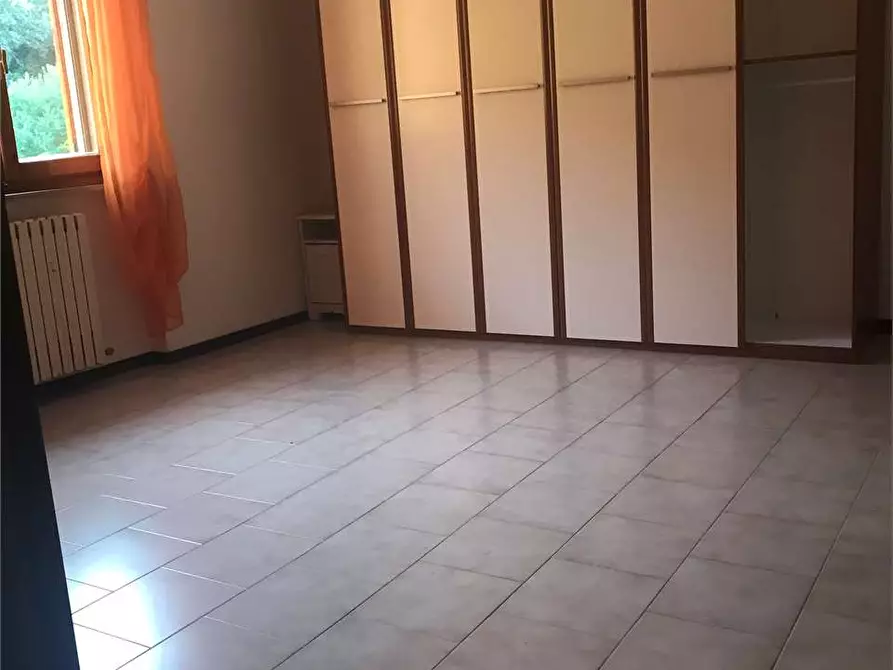 Immagine 4 di Casa indipendente in vendita  in via carlo marx a Castelfidardo