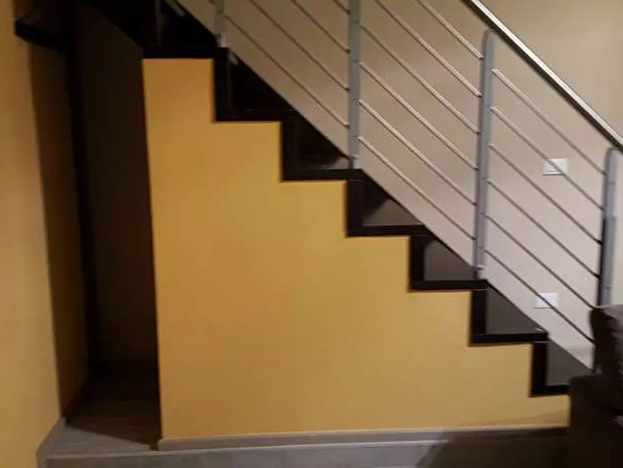 Immagine 22 di Bilocale in vendita  in VIA DEL FARO 4 a Ancona