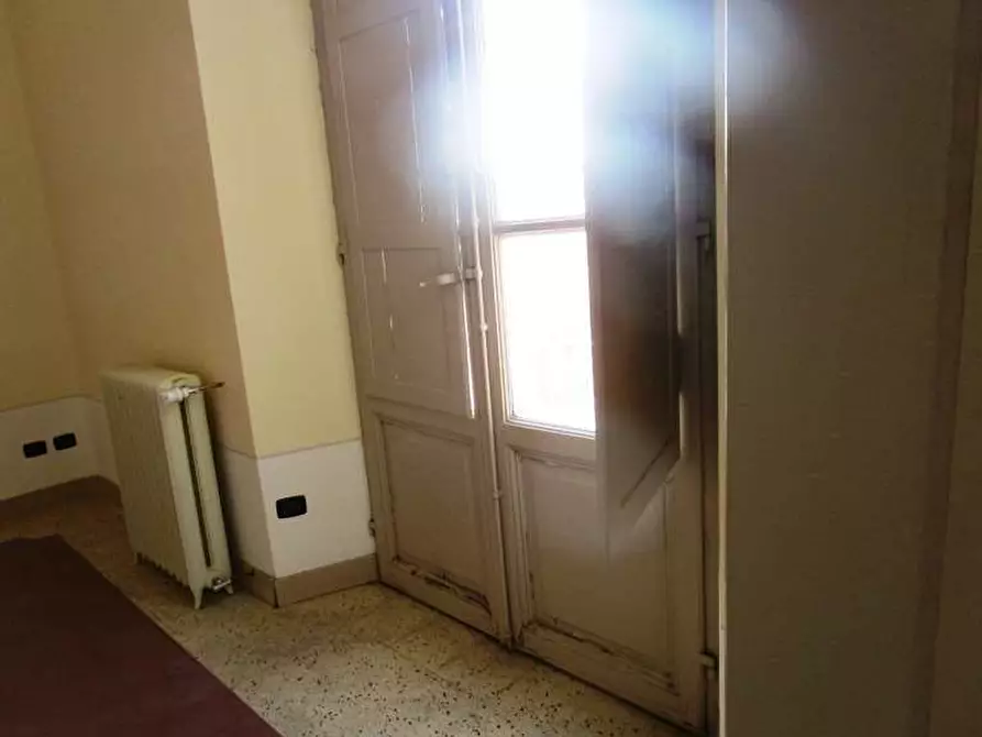 Immagine 5 di Stabile in vendita  in via iv novembre a Castelfidardo