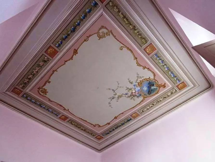 Immagine 19 di Stabile in vendita  in via iv novembre a Castelfidardo