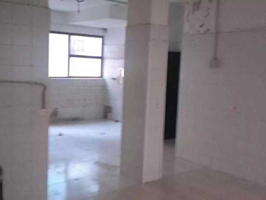 Immagine 6 di Negozio in vendita  in via goito a Ancona