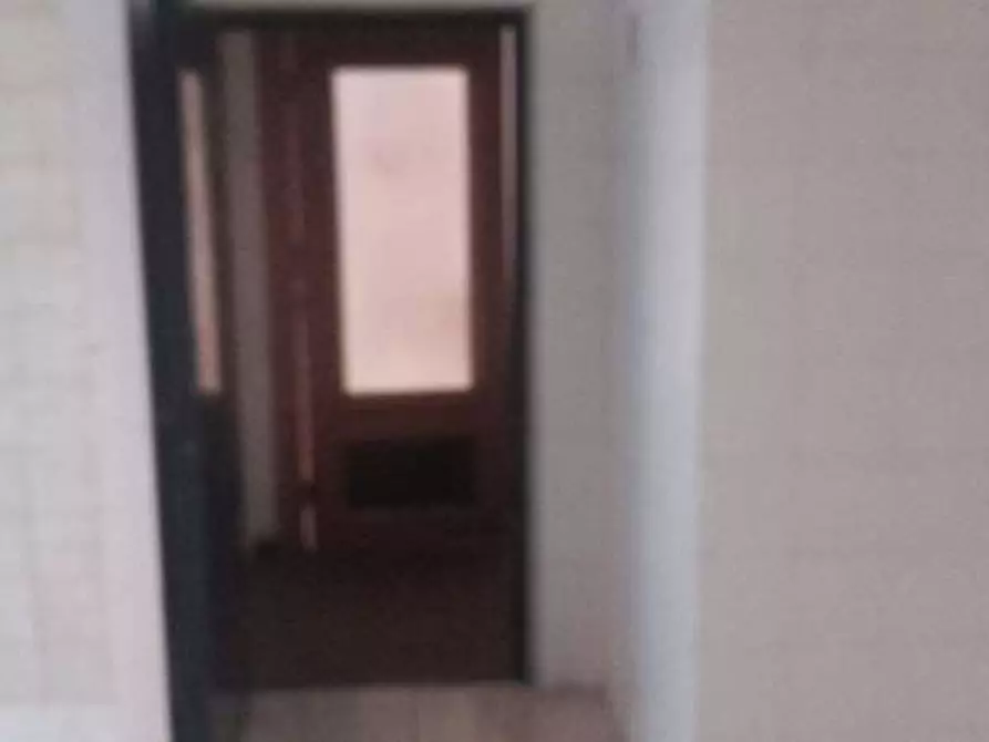 Immagine 17 di Negozio in vendita  in via goito a Ancona