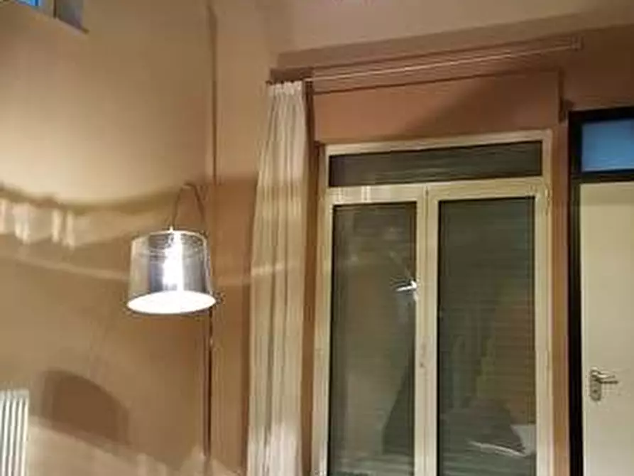 Immagine 11 di Bilocale in affitto  in VIA DEL FARO 4 a Ancona