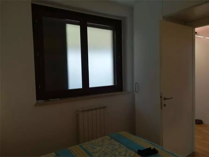 Immagine 20 di Bilocale in vendita  in via marini a Ancona
