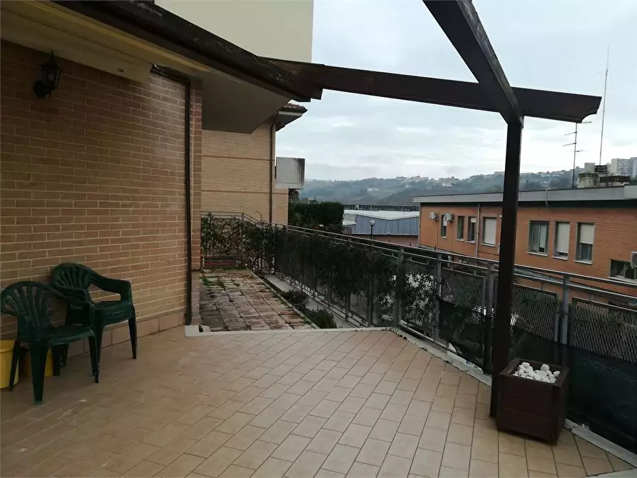 Immagine 24 di Bilocale in vendita  in via marini a Ancona