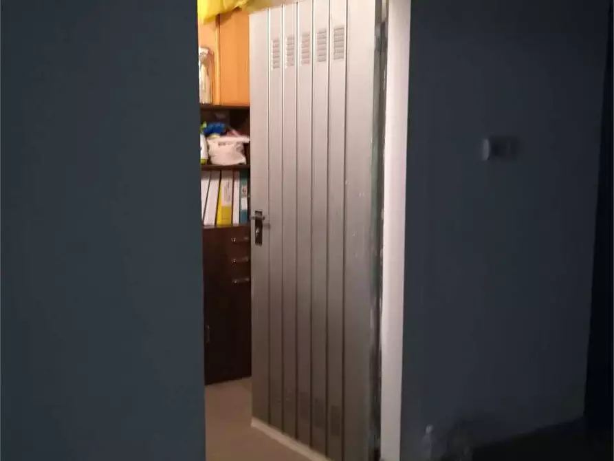 Immagine 33 di Bilocale in vendita  in via marini a Ancona