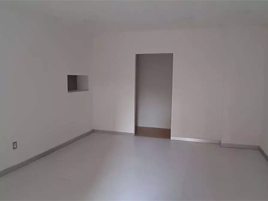 Immagine 1 di Negozio in affitto  in C.SO MATTEOTTI  95 a Ancona