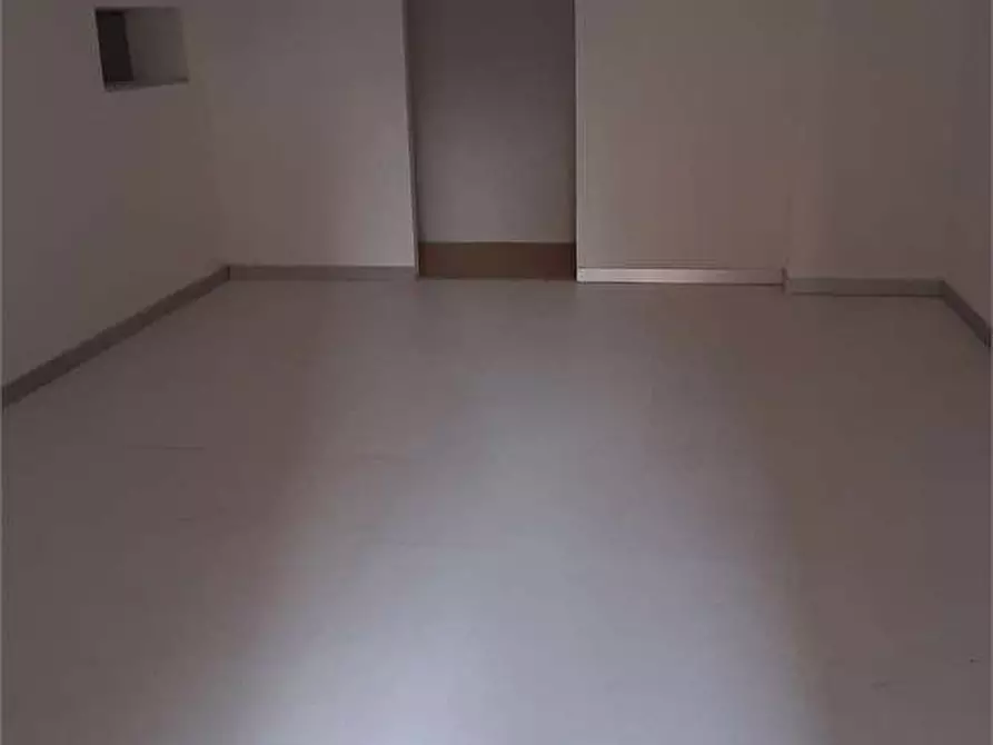 Immagine 7 di Negozio in affitto  in C.SO MATTEOTTI  95 a Ancona