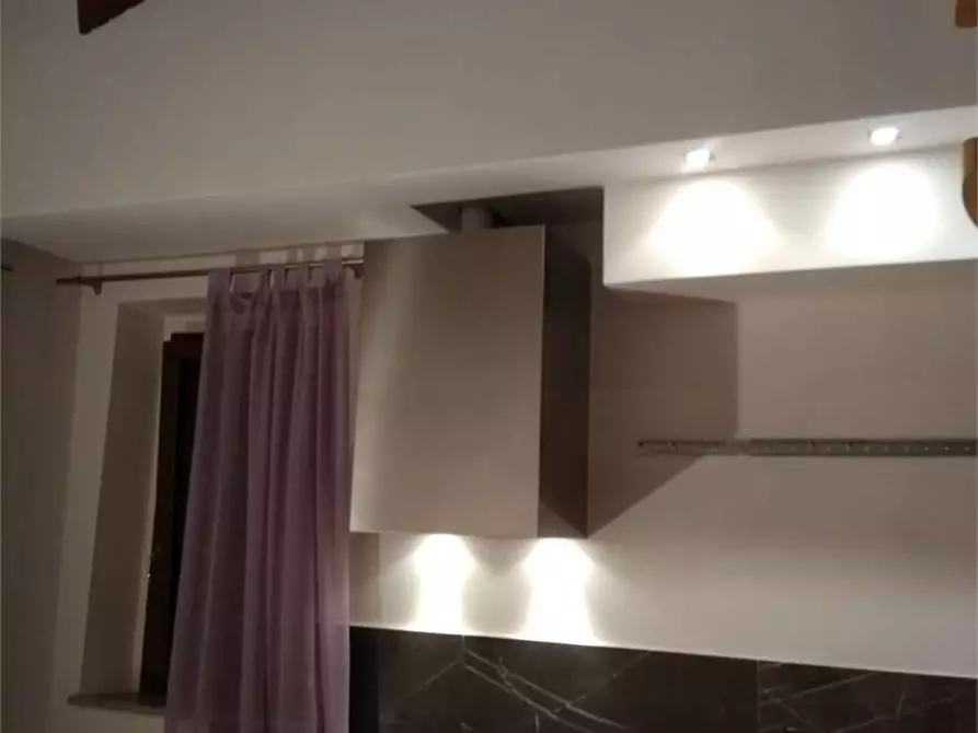 Immagine 2 di Bilocale in vendita  in via camerano a Osimo