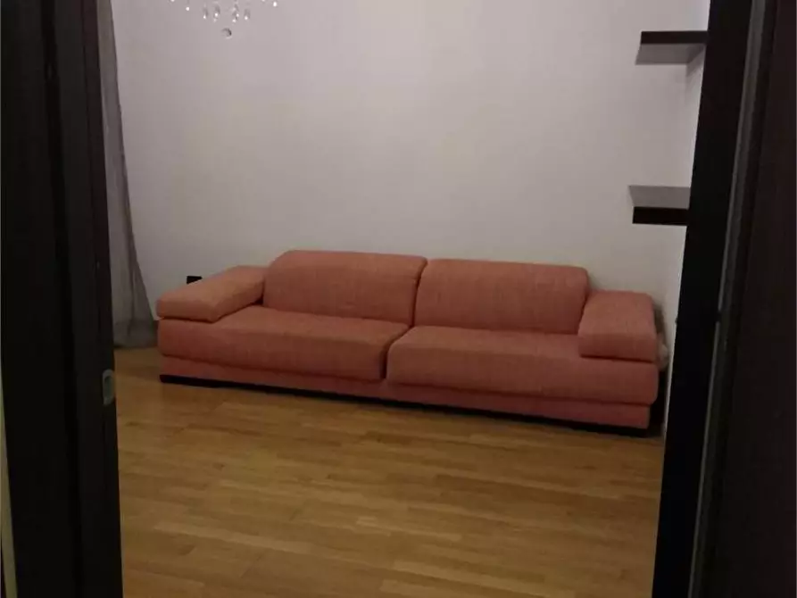 Immagine 4 di Bilocale in vendita  in via camerano a Osimo