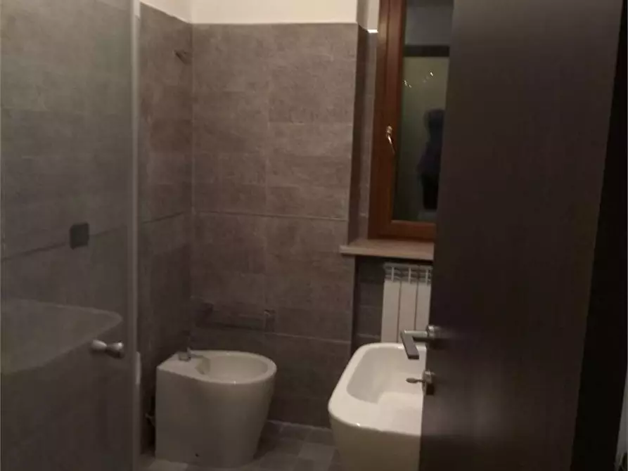 Immagine 5 di Bilocale in vendita  in via camerano a Osimo