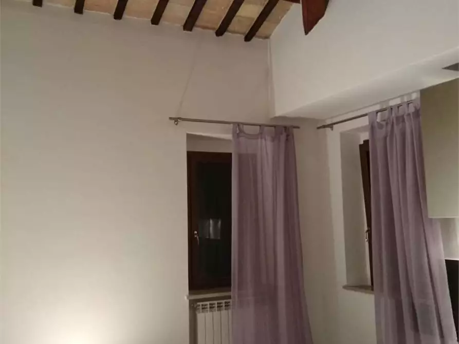 Immagine 9 di Bilocale in vendita  in via camerano a Osimo