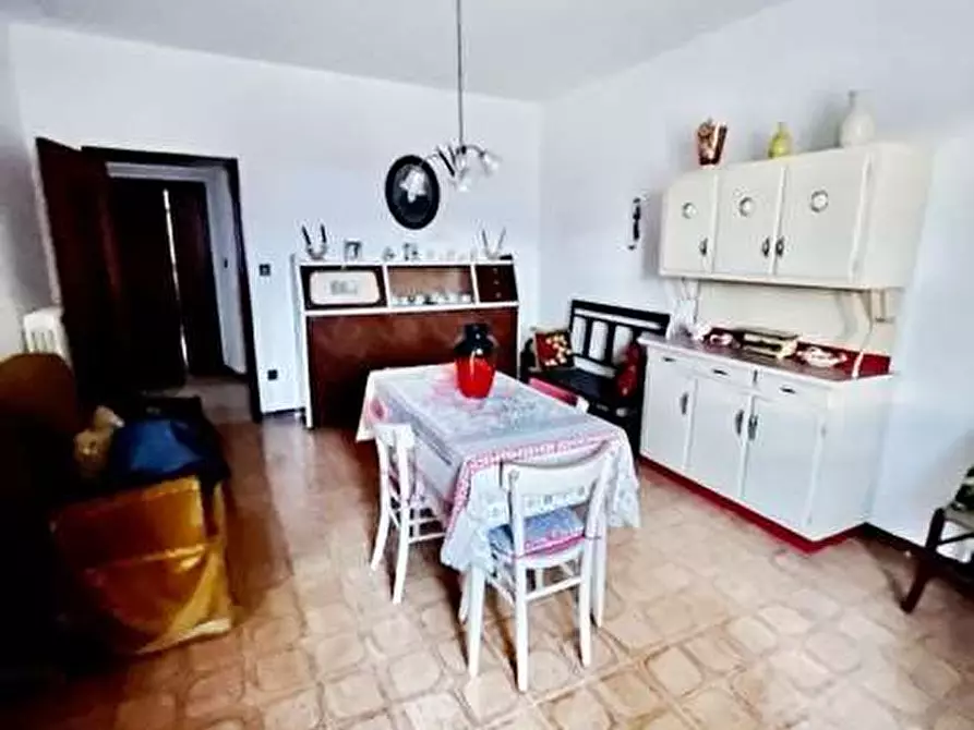 Immagine 1 di Appartamento in vendita  in via gramsci 3 a Poggio San Marcello
