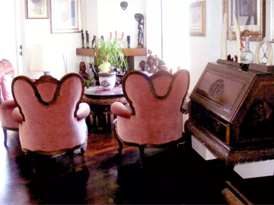 Immagine 4 di Villa in vendita  in localita' caminate a Fano